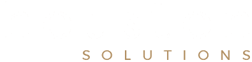 logo main