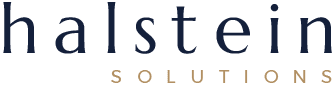 logo main