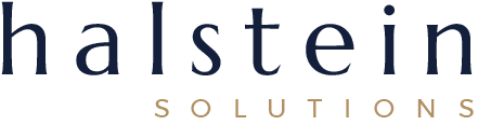 logo dark