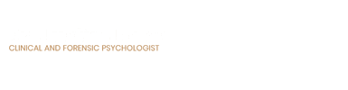 logo light