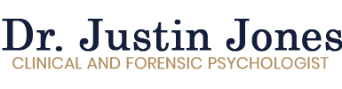 logo main